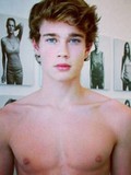 Logan James