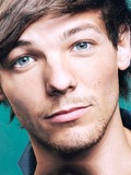 Louis Tomlinson