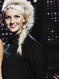 Perrie Edwards