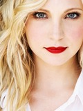Kelly