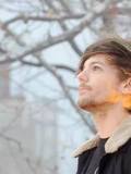 Louis Tomlinson