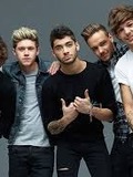 One Direction