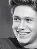 Niall Horan