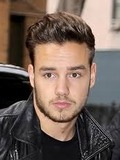 Liam Payne