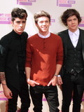 one direction