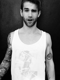 Josh
