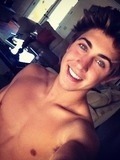Brandon Wesley