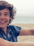 Harry Styles