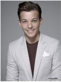 Louis Tomlinson