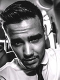 4. Liam Payne