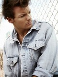 Louis