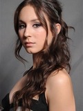 Jayda lee