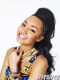 Leigh-Anne