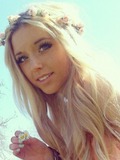 Ashlynn Hall
