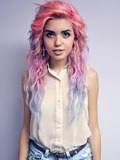 River-rose Miller