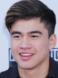 Calum Hood