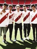 One Direction