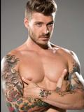 Jack Maunders