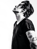 Harry Styles