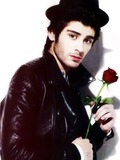 Zayn Malik