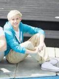 Naill Horan