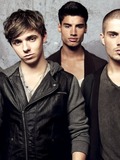 The Wanted