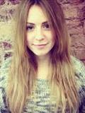 Gemma Styles