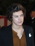 Harry Styles