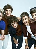 One Direction