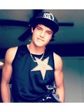Brad