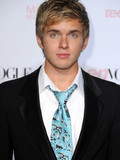 Zach Putnam