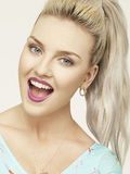 Perrie Edwards