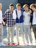 One Direction