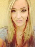 Bethany Horan