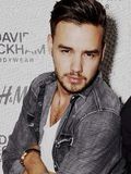 Liam Payne