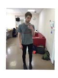 Luke Hemmings