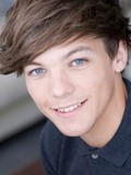 Louis Tomlinson