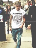 Niall