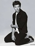 Mr. Tomlinson