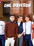 One Direction