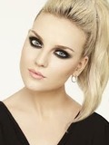 Perrie Edwards