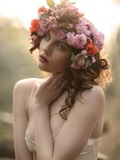 Ruby Willow