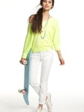 Ines