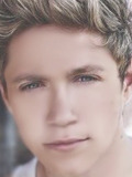 Niall Horan