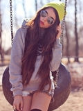 Hollie Turrini