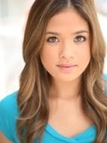 Paige Micheals