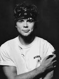 Ashton (test subject 56)