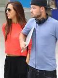 Liam & Sophia Payne