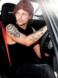 Louis