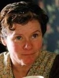 Angela's Mother